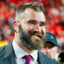 Phillip Mata's Instagram, Twitter & Facebook