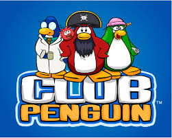 Check spelling or type a new query. Club Penguin Wallpapers Top Free Club Penguin Backgrounds Wallpaperaccess