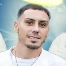 Jimmy “Bubba” Fullerton