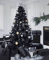 20 Gorgeous Christmas Tree Decoration Ideas To Try This Year Chloe Dominik