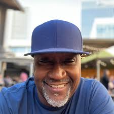 Profile for Boogie K Entertainment