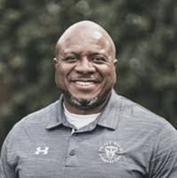 Dewayne Blackmon's Instagram, Twitter & Facebook