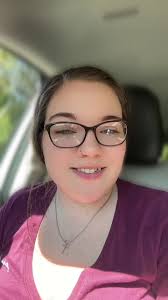 Danielle Flood Neville