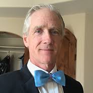 OLSC Divine Mercy Team