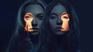 O filme de suspense que todo brasileiro está assistindo em 2026