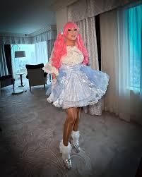 Happy Halloween from Japan!!! 👻🇯🇵