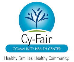 Cypress Fairbanks Independent School District Cy Fair