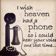 I 3 You Dad There Isn T A Day That I Don T Think Of You Want To Just Talk To You About Everything I Miss Inspirational Quotes For Kids Miss Mom Miss