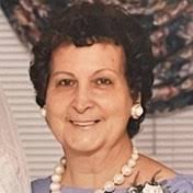 Bertini Family Obituaries