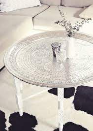 pin en tables marocaines