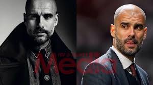 Ibu Jurulatih Manchester City Meninggal Dunia Akibat Covid-19