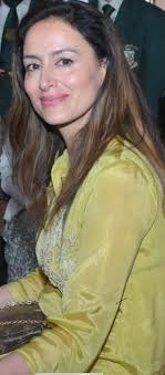 Universe… is making way for you right now!