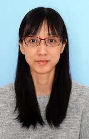 Clinical Imaging of Macrophage-Like Cells in the Living Human Eyes with  Diabetic Retinopathy Using En face OCT Reflectance