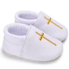 Baptism Or Christening Shoes Baby And Toddler Model B010 Etsy In 2021 Christening Gowns For Boys Christening Shoes Baby Boy Christening