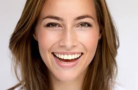 Cosmetic Dentistry McMinnville, OR