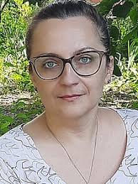 Wikipedia:WikiProject Women in Red/Missing articles by  occupation/Educational specialist