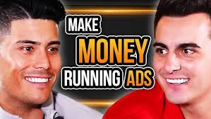 Email Mastery: Dr. Michelle's Winning Strategy