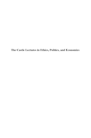 You can read online the complete novel for free. African States Since Independence Library Co Ke