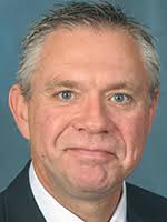 Criticism of Canadian Prime Minister's family member's appearance