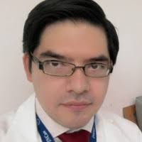 30+ perfiles de «Eliud Hernandez»