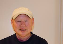 People of the Central Area & their Stories: Douglas Chin, Author, Historian  and Activist