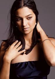 Image result for jhumpa lahiri