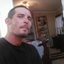 Missing Person: Aunt Bessy Last Seen with Abusive Partner in West Seattle