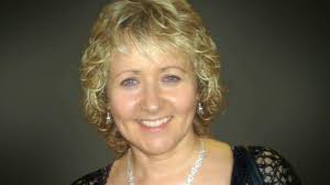 Why teenagers who killed Brianna Ghey can be named