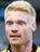 Check spelling or type a new query. If Elfsborg Boras Vereinsprofil Transfermarkt