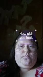 Jasmine Still (@jasmine.still5)’s videos with original sound