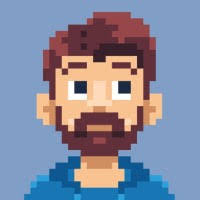 Kenneth Boice's Instagram, Twitter & Facebook