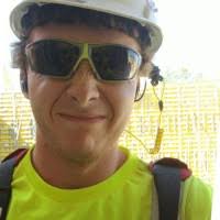 40+ "Trapuzzano" profiles