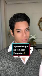 Elegante VS vulgar edición zapatos #elegancia #eleganciaconmaeva