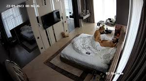 Free amature sex videos