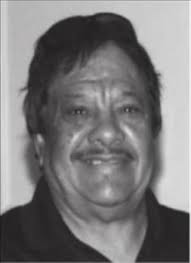 Obituary information for Mario Lomas