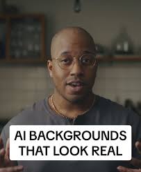 Exploring the Power of Composition in Photography