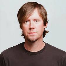 Kevin Palmer's Instagram, Twitter & Facebook