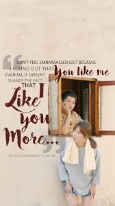 Descendants Of The Sun If You Haven T Seen It Dude You Re Missing A Lo Descendants Of The Sun If You H Korean Drama Quotes Korean Drama Funny Song Joon Ki