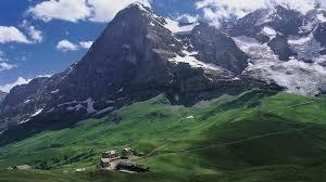 pin on switzerland