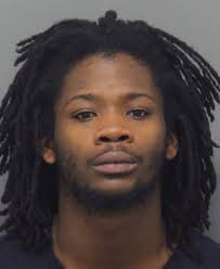 Clayton Police Department