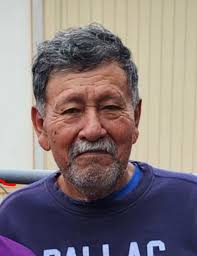 UPDATE 7:42pm: Mr. Puga has been safely located. Thank you for your  assistance.** MISSING PERSON JUNE 10, 2025 The Brownsville Police  Department is asking for assistance to help locate Jose Luis Puga (