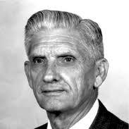 Frank Bagley Obituary (2006)