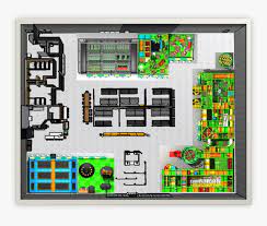 Check spelling or type a new query. Layout Playground Indoor Floor Plan Hd Png Download Transparent Png Image Pngitem