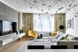 Maybe you would like to learn more about one of these? 22 Ideas Para Decorar Salones Pequenos Prodecoracion