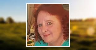 Pamela P. Howard Obituary October 2, 2018