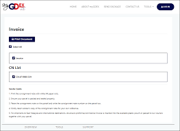 Ang kahariang ito ay tinatawag na batalla. Menghantar Barang Menggunakan Mygdex Lebih Mudah Dan Jimat Masa Dengan Perkhidmatan Pickup Cara Menghantar Barang Mengunakan Mygdex Blog Sofinahlamudin Com