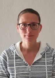 Pkw-Führerschein in Bremen, Schwanewede und Ritterhude