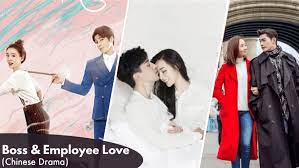 Film ini berjudul slow secret s3x in bed with my boss rilis tahun 2020 film ini mengisahkan tentang seorang wanita yang sudah mempunyai suami yang di. Top 25 Best Boss And Employee Love Chinese Drama Asian Fanatic
