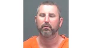 Grand Jury Indicts Man Who Brought Child To Meet-Up With Teen