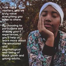 Naila Smith, PhD (@nailasmith)